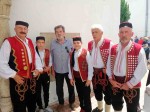 "Krušedolska zvona", 25. 5. 2024. Foto: Krajišnici