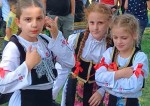 "Krušedolska zvona", 25. 5. 2024. Foto: Krajišnici