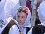 "Krušedolska zvona", 25. 5. 2024. Foto: Krajišnici