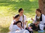 "Krušedolska zvona", 25. 5. 2024. Foto: Krajišnici