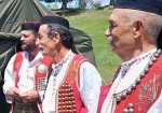 "Krušedolska zvona", 25. 5. 2024. Foto: Krajišnici