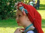 "Krušedolska zvona", 25. 5. 2024. Foto: Krajišnici