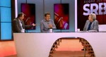 Happy TV, 27. 06. 2024, Dobro jutro Srbijo: Nepravda koja traje – Poprište ’Oluje‘ i ’Bljeska‘ i dalje stvaraju jezive emocije u srpskom narodu [Video]