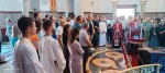 Banja Luka: Parastos u Hramu Hrista Spasitelja za Krajišnike stradale u hrvatskoj agresiji 1995, 4.8.2024. Foto: DIC Veritas