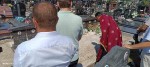 Perduovo groblje: Parastos i venci Dalmatincima zarobljenim na Dinari, Medenom brdu, 5. 8. 2024. Foto: DIC Veritas