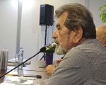 DIC Veritas na 67. beogradskom Međunarodnom sajmu knjiga - Četvrti dan, 22. 10. 2024. Foto: DIC Veritas