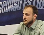 DIC Veritas na 67. beogradskom Međunarodnom sajmu knjiga - Četvrti dan, 22. 10. 2024. Foto: DIC Veritas