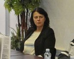 DIC Veritas na 67. beogradskom Međunarodnom sajmu knjiga - Četvrti dan, 22. 10. 2024. Foto: DIC Veritas