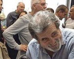 DIC Veritas na 67. beogradskom Međunarodnom sajmu knjiga - Četvrti dan, 22. 10. 2024. Foto: DIC Veritas