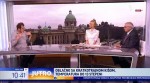 TV Prva, 02. 04. 2025, Jutro: Počinje suđenje za zločine nad Srbima na Petrovaćkoj i Prijedorskoj cesti [Video]