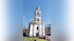Politika, 26. 04. 2025, TRI DECENIJE OD STRADANjA SRBA U ZAPADNOJ SLAVONIJI (1): Bljesak” doneo smrt, razaranja i egzodus