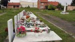 Politika, 13. 06. 2025, Savo Štrbac: Izbori, grobovi i grbovi