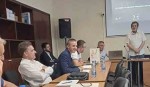 Naučna konferencija 30 godina po nestanku RSK, 4.7.2025. Foto: DIC Veritas