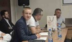 Naučna konferencija 30 godina po nestanku RSK, 4.7.2025. Foto: DIC Veritas