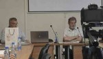 Naučna konferencija 30 godina po nestanku RSK, 4.7.2025. Foto: DIC Veritas