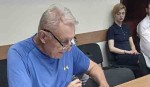 Naučna konferencija 30 godina po nestanku RSK, 4.7.2025. Foto: DIC Veritas