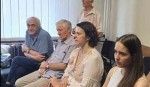Naučna konferencija 30 godina po nestanku RSK, 4.7.2025. Foto: DIC Veritas
