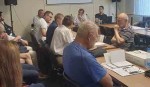 Naučna konferencija 30 godina po nestanku RSK, 4.7.2025. Foto: DIC Veritas