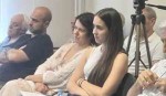 Naučna konferencija 30 godina po nestanku RSK, 4.7.2025. Foto: DIC Veritas