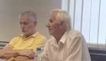 Naučna konferencija 30 godina po nestanku RSK, 4.7.2025. Foto: DIC Veritas