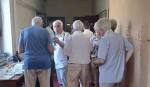 Naučna konferencija 30 godina po nestanku RSK, 4.7.2025. Foto: DIC Veritas