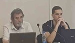 Naučna konferencija 30 godina po nestanku RSK, 4.7.2025. Foto: DIC Veritas