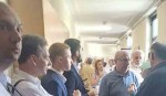 Naučna konferencija 30 godina po nestanku RSK, 4.7.2025. Foto: DIC Veritas