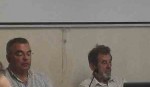 Naučna konferencija 30 godina po nestanku RSK, 4.7.2025. Foto: DIC Veritas