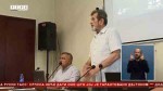 Srpska danas: "RSK bila izraz volje srpskog naroda" - DRUGI dio, 4.7.2025. Foto: RTRS, screenshot