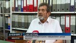 RTRS, 29. 07. 2025, Povamipreno ustaštvo: Nacistički simboli i rušenje srpskih spomenika u Hrvatskoj [Video]
