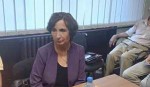 Naučna konferencija 30 godina po nestanku RSK, 4.7.2025. Foto: DIC Veritas