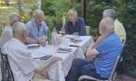Naučna konferencija 30 godina po nestanku RSK, 4.7.2025. Foto: DIC Veritas
