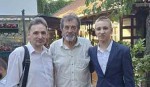 Naučna konferencija 30 godina po nestanku RSK, 4.7.2025. Foto: DIC Veritas