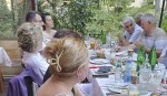 Naučna konferencija 30 godina po nestanku RSK, 4.7.2025. Foto: DIC Veritas