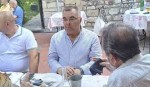 Naučna konferencija 30 godina po nestanku RSK, 4.7.2025. Foto: DIC Veritas