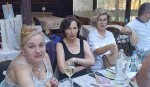 Naučna konferencija 30 godina po nestanku RSK, 4.7.2025. Foto: DIC Veritas