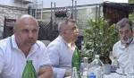 Naučna konferencija 30 godina po nestanku RSK, 4.7.2025. Foto: DIC Veritas