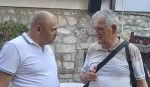 Naučna konferencija 30 godina po nestanku RSK, 4.7.2025. Foto: DIC Veritas