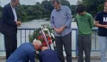 e-Veritas, 06. 08. 2025, Novi Grad i Svodna: parastosi i venci u spomen na ubijene Srbe u hrvatskoj agresiji 1995.
