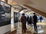 Izložba "Da se ne zaboravi" Foto: RTRS
