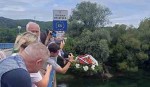 e-Veritas, 06. 08. 2025, Novi Grad i Svodna: parastosi i venci u spomen na ubijene Srbe u hrvatskoj agresiji 1995.