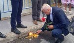 e-Veritas, 06. 08. 2025, Novi Grad i Svodna: parastosi i venci u spomen na ubijene Srbe u hrvatskoj agresiji 1995.