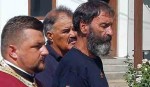 Banja Luka: Polaganje venaca na Perduvovom i Novom groblju, 5. 8. 2025. Foto: DIC Veritas