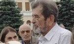 Banja Luka: Otvaranje izložbe „Da se ne zaboravi, 30 godina od egzodusa iz RSK“ i tribina „Dani tuge i sjećanja“, 4. 8. 2025. Foto: DIC Veritas