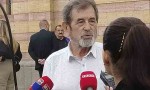 Banja Luka: Otvaranje izložbe „Da se ne zaboravi, 30 godina od egzodusa iz RSK“ i tribina „Dani tuge i sjećanja“, 4. 8. 2025. Foto: DIC Veritas