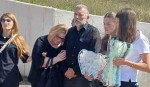 Dani tuge i sjećanja: Pomen za stradale na Petrovačkoj cesti, 7. 8. 2025. Foto: DIC Veritas