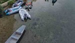 e-Veritas, 06. 08. 2025, Novi Grad i Svodna: parastosi i venci u spomen na ubijene Srbe u hrvatskoj agresiji 1995.
