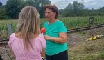 e-Veritas, 06. 08. 2025, Novi Grad i Svodna: parastosi i venci u spomen na ubijene Srbe u hrvatskoj agresiji 1995.
