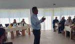 Dani tuge i sjećanja – Odavanje pošte civilima i vojnicima opštine Petrovac - Drinić, 7.8.2025. Foto: DIC Veritas