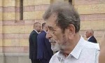 Banja Luka: Otvaranje izložbe „Da se ne zaboravi, 30 godina od egzodusa iz RSK“ i tribina „Dani tuge i sjećanja“, 4. 8. 2025. Foto: DIC Veritas